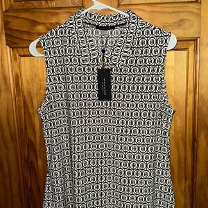 Tommy Hilfiger tank